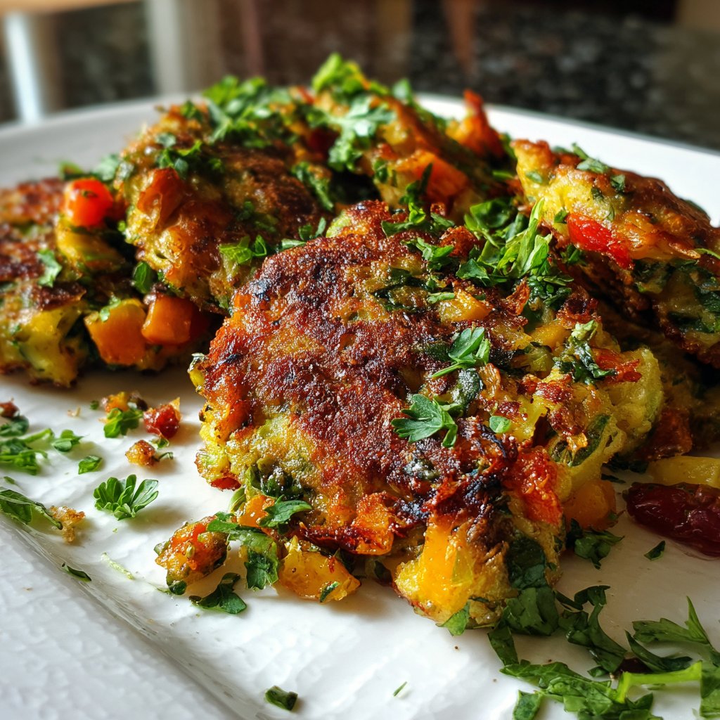 Coole Rezepte für jede Woche