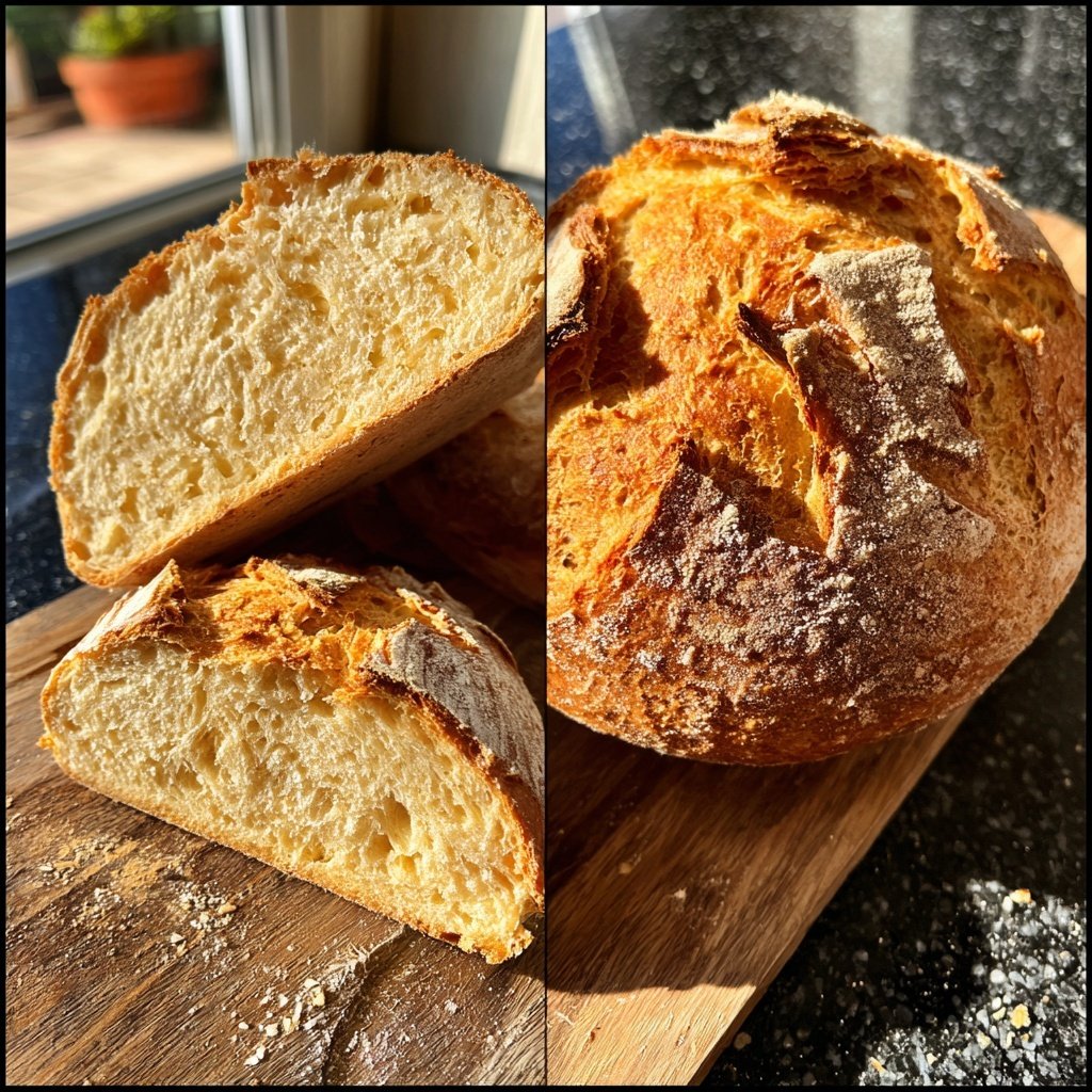 Zupfbrot Mit Rapsöl