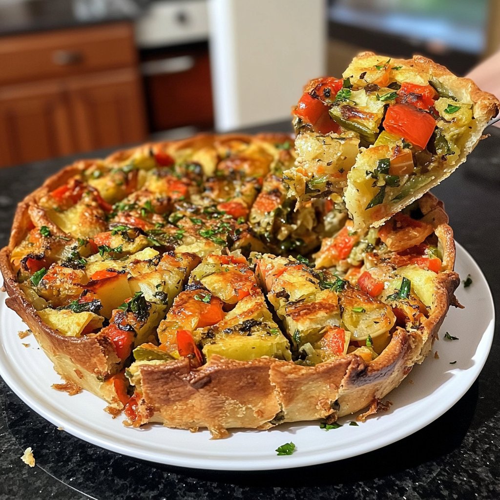 Essen Rezepte schnell