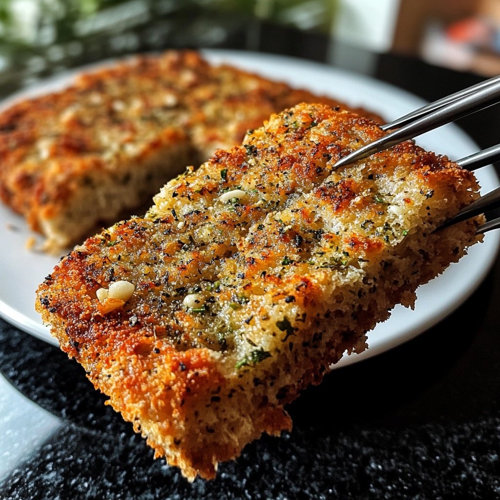 Hähnchenbrust Pfanne schnell