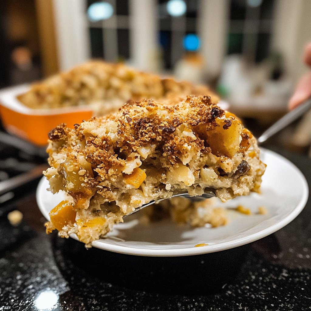 Rezepte für Berufstätige